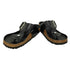 ビルケンシュトック BIRKENSTOCK 別注 Ramses Big Buckle レディース EUR:38