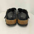 ビルケンシュトック BIRKENSTOCK 別注 Ramses Big Buckle レディース EUR:38
