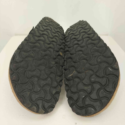 ビルケンシュトック BIRKENSTOCK 別注 Ramses Big Buckle レディース EUR:38