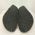 ビルケンシュトック BIRKENSTOCK 別注 Ramses Big Buckle レディース EUR:38