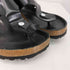 ビルケンシュトック BIRKENSTOCK 別注 Ramses Big Buckle レディース EUR:38