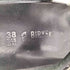ビルケンシュトック BIRKENSTOCK 別注 Ramses Big Buckle レディース EUR:38
