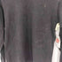 ザノースフェイス THE NORTH FACE ロングスリーブヌプシコットンティー レディース S