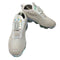 ナイキ NIKE AIR VAPORMAX 2020 FK エア ヴェイパーマックス 2020 フライニット スニーカー メンズ JPN:25