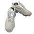 ナイキ NIKE AIR VAPORMAX 2020 FK エア ヴェイパーマックス 2020 フライニット スニーカー メンズ JPN:25
