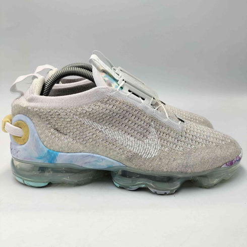 ナイキ NIKE AIR VAPORMAX 2020 FK エア ヴェイパーマックス 2020 フライニット スニーカー メンズ JPN:25