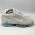 ナイキ NIKE AIR VAPORMAX 2020 FK エア ヴェイパーマックス 2020 フライニット スニーカー メンズ JPN:25