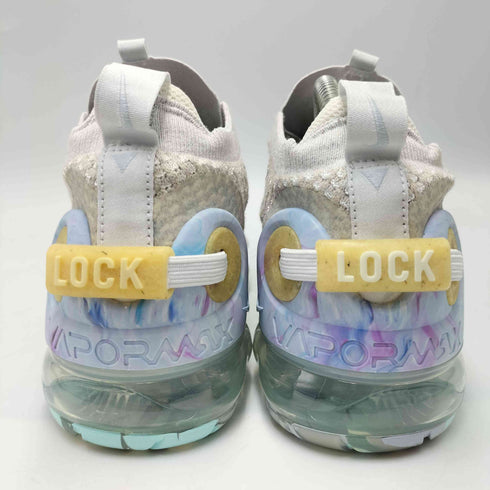 ナイキ NIKE AIR VAPORMAX 2020 FK エア ヴェイパーマックス 2020 フライニット スニーカー メンズ JPN:25