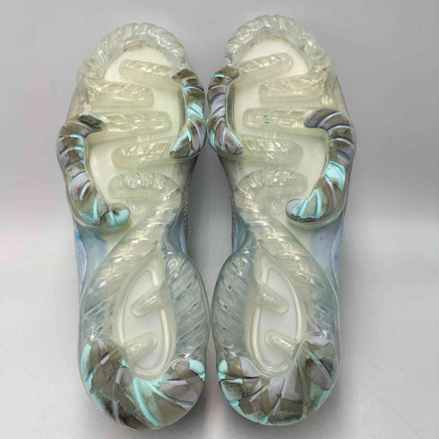 ナイキ NIKE AIR VAPORMAX 2020 FK エア ヴェイパーマックス 2020 フライニット スニーカー メンズ JPN:25