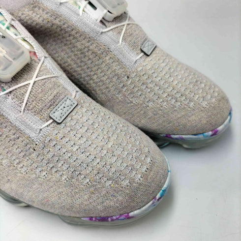 ナイキ NIKE AIR VAPORMAX 2020 FK エア ヴェイパーマックス 2020 フライニット スニーカー メンズ JPN:25