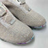 ナイキ NIKE AIR VAPORMAX 2020 FK エア ヴェイパーマックス 2020 フライニット スニーカー メンズ JPN:25
