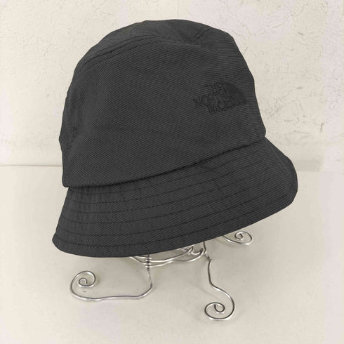 ザノースフェイス THE NORTH FACE アロハベントハット メンズ XL