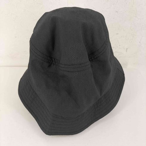 ザノースフェイス THE NORTH FACE アロハベントハット メンズ XL