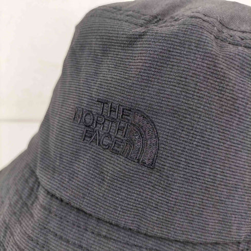 ザノースフェイス THE NORTH FACE アロハベントハット メンズ XL