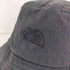 ザノースフェイス THE NORTH FACE アロハベントハット メンズ XL