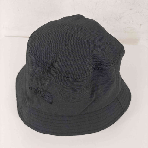 ザノースフェイス THE NORTH FACE アロハベントハット メンズ XL