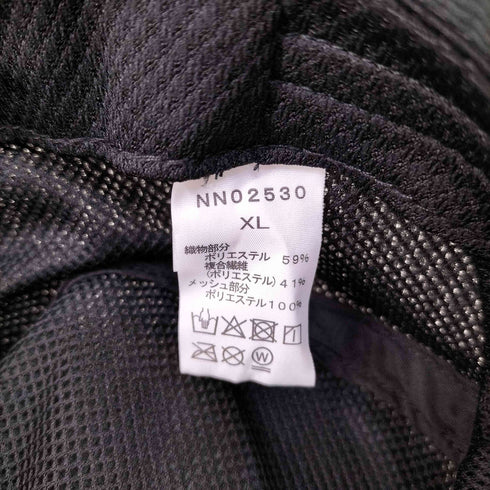 ザノースフェイス THE NORTH FACE アロハベントハット メンズ XL