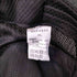 ザノースフェイス THE NORTH FACE アロハベントハット メンズ XL