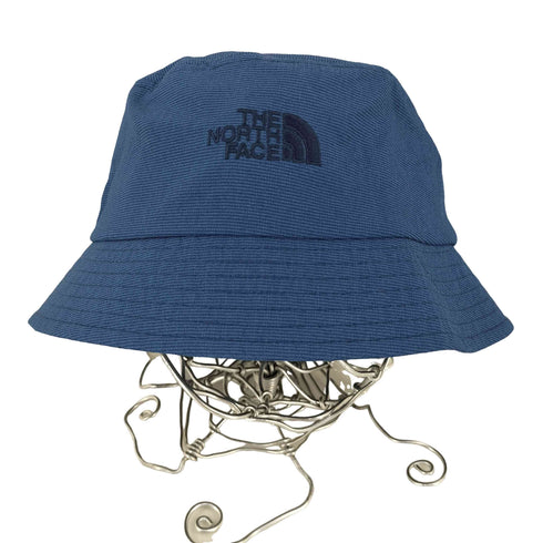 ザノースフェイス THE NORTH FACE アロハベントハット メンズ XL