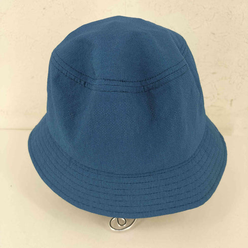 ザノースフェイス THE NORTH FACE アロハベントハット メンズ XL