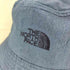ザノースフェイス THE NORTH FACE アロハベントハット メンズ XL