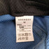 ザノースフェイス THE NORTH FACE アロハベントハット メンズ XL