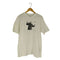 カーハートワークインプログレス Carhartt WIP S/S SHOHEI T-SHIRT S/S ショウヘイ Tシャツ メンズ import:XL