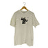 カーハートワークインプログレス Carhartt WIP S/S SHOHEI T-SHIRT S/S ショウヘイ Tシャツ メンズ import:XL