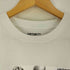 カーハートワークインプログレス Carhartt WIP S/S SHOHEI T-SHIRT S/S ショウヘイ Tシャツ メンズ import:XL