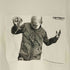 カーハートワークインプログレス Carhartt WIP S/S SHOHEI T-SHIRT S/S ショウヘイ Tシャツ メンズ import:XL