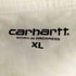 カーハートワークインプログレス Carhartt WIP S/S SHOHEI T-SHIRT S/S ショウヘイ Tシャツ メンズ import:XL