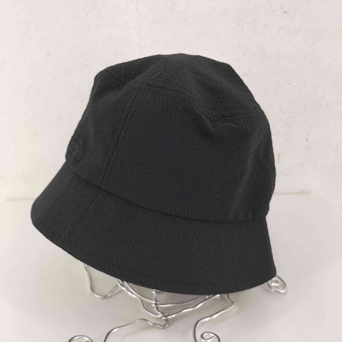 ザノースフェイス THE NORTH FACE ライトラウンジハット メンズ M