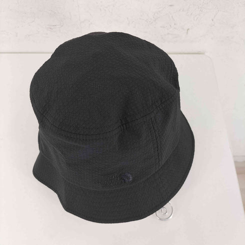 ザノースフェイス THE NORTH FACE ライトラウンジハット メンズ M