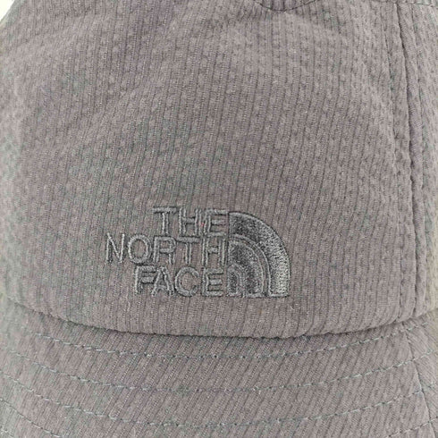 ザノースフェイス THE NORTH FACE ライトラウンジハット メンズ M