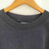 オニータ ONEITA 90s シングルステッチ USA製 バックプリント クルーネックTシャツ メンズ import:XXL