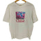 クロエ Chloe GIRLS FOWARD CHLOE クルーネックTシャツ レディース JPN:XS