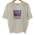 クロエ Chloe GIRLS FOWARD CHLOE クルーネックTシャツ レディース JPN:XS