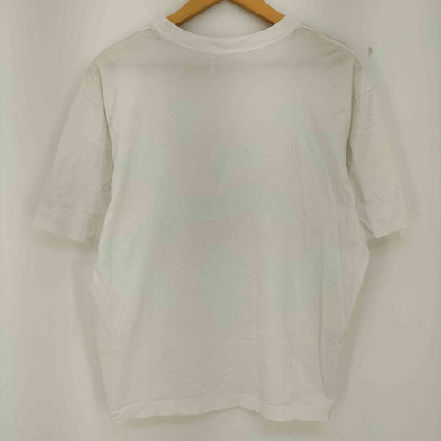 クロエ Chloe GIRLS FOWARD CHLOE クルーネックTシャツ レディース JPN:XS