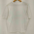 クロエ Chloe GIRLS FOWARD CHLOE クルーネックTシャツ レディース JPN:XS