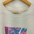 クロエ Chloe GIRLS FOWARD CHLOE クルーネックTシャツ レディース JPN:XS