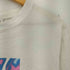 クロエ Chloe GIRLS FOWARD CHLOE クルーネックTシャツ レディース JPN:XS