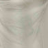 クロエ Chloe GIRLS FOWARD CHLOE クルーネックTシャツ レディース JPN:XS