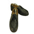 パラブーツ Paraboot MICHAEL ミカエル メンズ 42 1/2