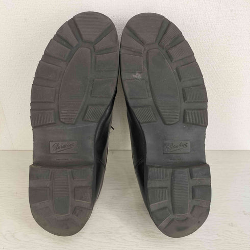 パラブーツ Paraboot MICHAEL ミカエル メンズ 42 1/2