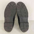 パラブーツ Paraboot MICHAEL ミカエル メンズ 42 1/2