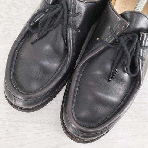 パラブーツ Paraboot MICHAEL ミカエル メンズ 42 1/2
