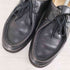パラブーツ Paraboot MICHAEL ミカエル メンズ 42 1/2