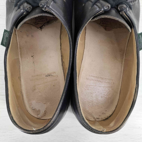 パラブーツ Paraboot MICHAEL ミカエル メンズ 42 1/2