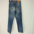 リーバイス Levis ボタン裏359刻印 515-0217 デニムパンツ レディース W28 L33