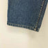 リーバイス Levis ボタン裏359刻印 515-0217 デニムパンツ レディース W28 L33